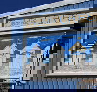 Mercado Negro - Accommodation Batemans Bay