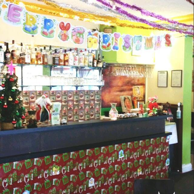 Heidelberg VIC Accommodation Batemans Bay