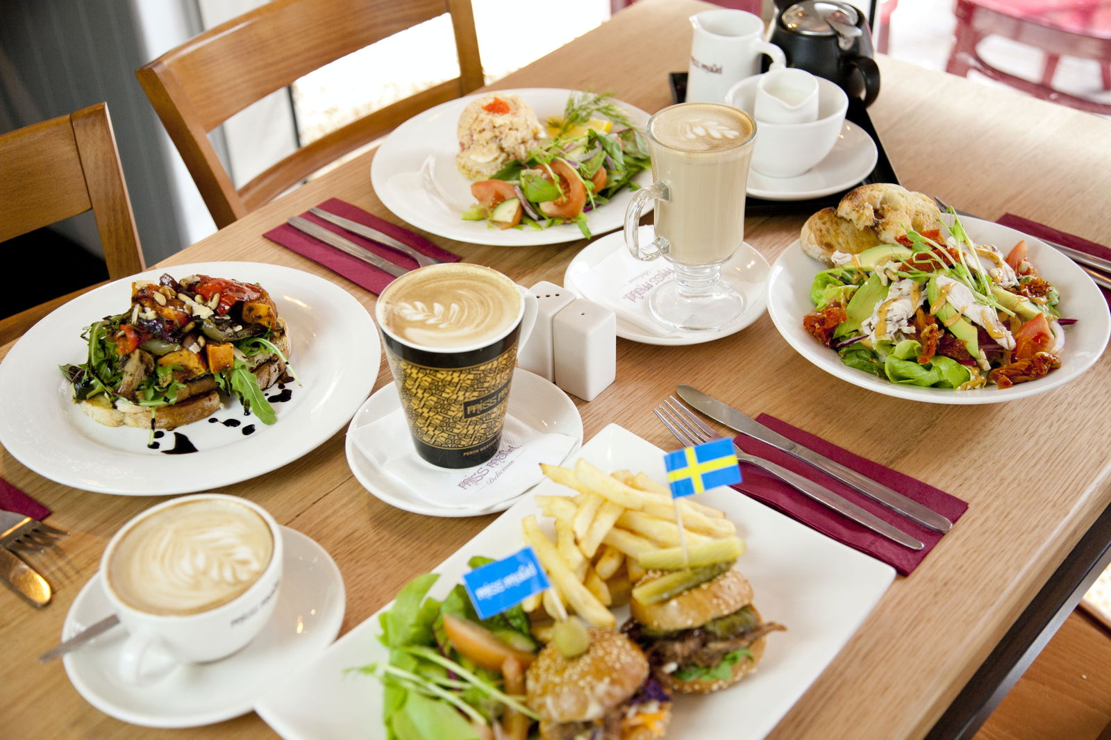  Accommodation Batemans Bay