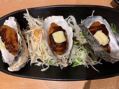 Momoco Sushi San - Accommodation Batemans Bay 0
