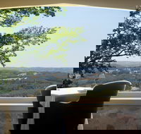 Mount Lofty House - Accommodation Batemans Bay