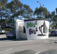 Muzz Buzz - Joondalup - Accommodation Batemans Bay