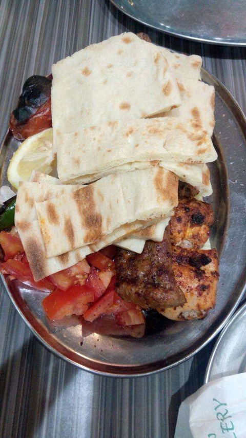 New Star Kebabs - Accommodation Batemans Bay 0