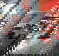 Norman Hotel - Accommodation Batemans Bay