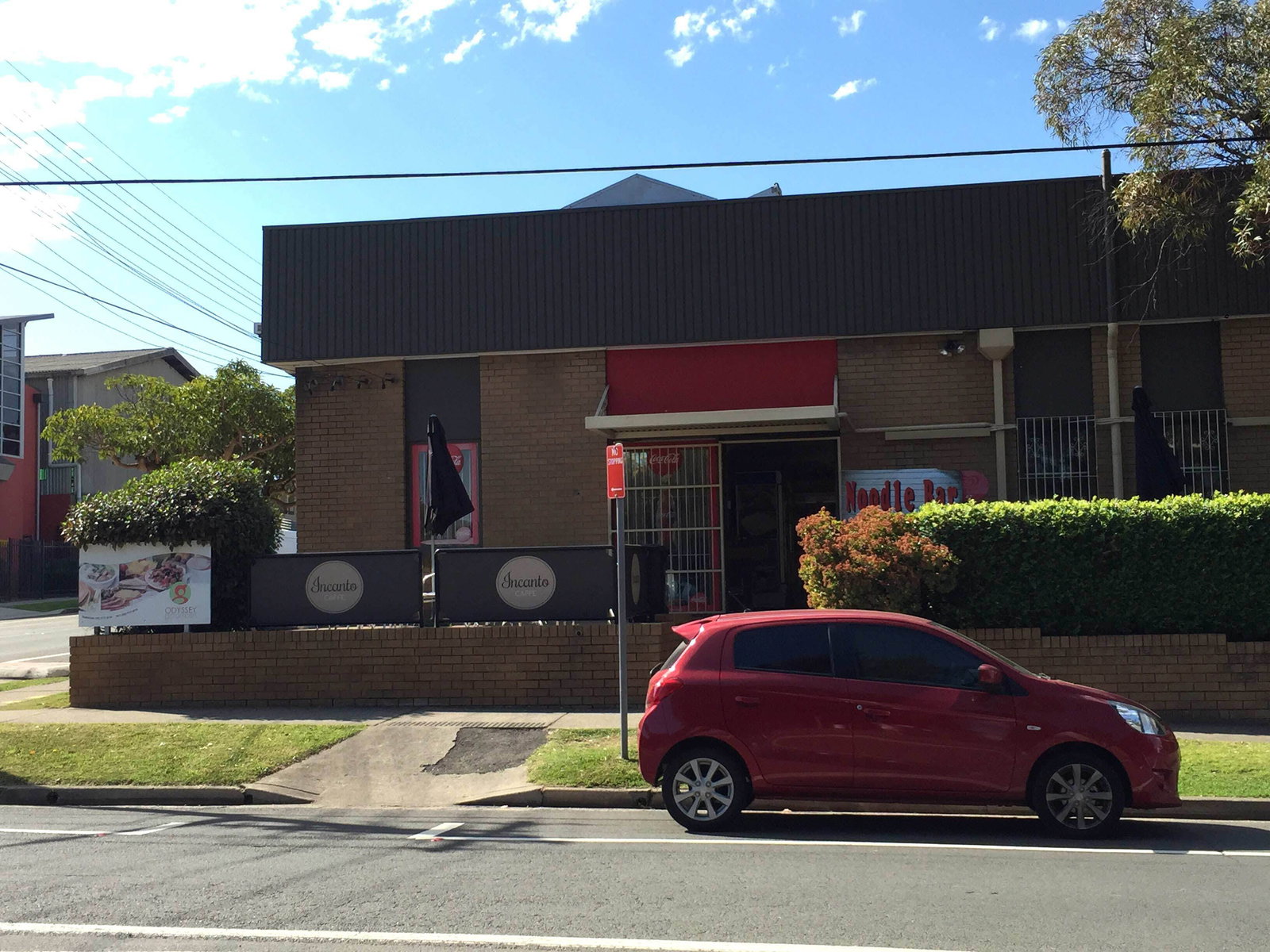 Silverwater NSW Accommodation Batemans Bay