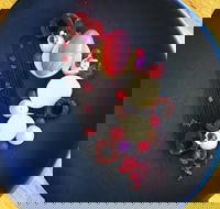 Ormeggio at the Spit - Accommodation Batemans Bay