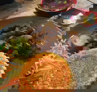 Phoodle Eastgardens - Eastgardens - Accommodation Batemans Bay