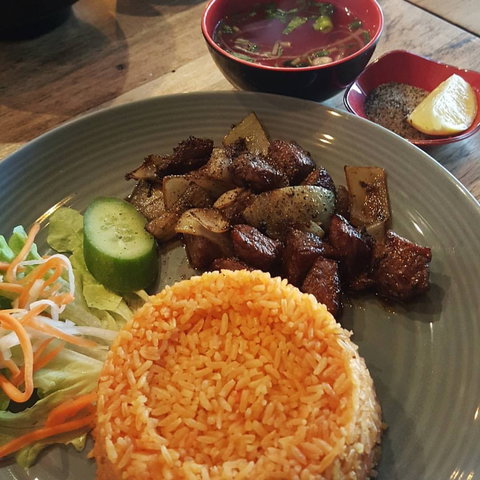 Phoodle Eastgardens - Eastgardens - Accommodation Batemans Bay 0