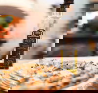 Pizzeria Romana - Accommodation Batemans Bay