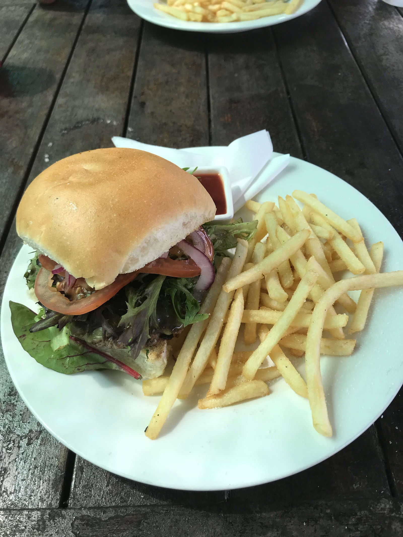 Kuranda QLD Accommodation Batemans Bay