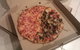 Raamons Pizza - thumb 0