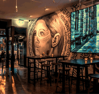 Robarta - Accommodation Batemans Bay