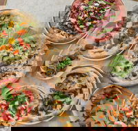 Salt Meats Cheese - Drummoyne - Accommodation Batemans Bay