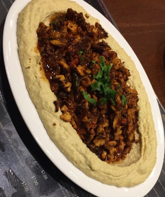 Brighton Le Sands NSW Accommodation Batemans Bay