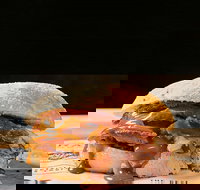 Sandwich Chefs - Accommodation Batemans Bay