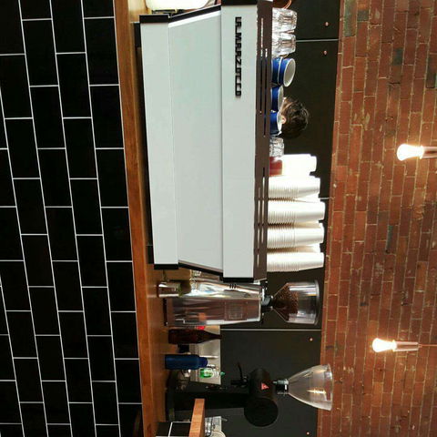 Shake A Leg Junior - Accommodation Batemans Bay 0