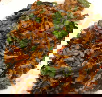 Shine Food - Mascot - Accommodation Batemans Bay