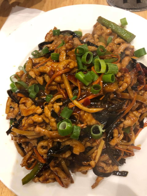 Shine Food - Mascot - Accommodation Batemans Bay 0