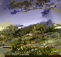 Skillogalee Winery  Restaurant - Accommodation Batemans Bay