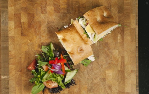Soul Origin - Indooroopilly - Accommodation Batemans Bay 0
