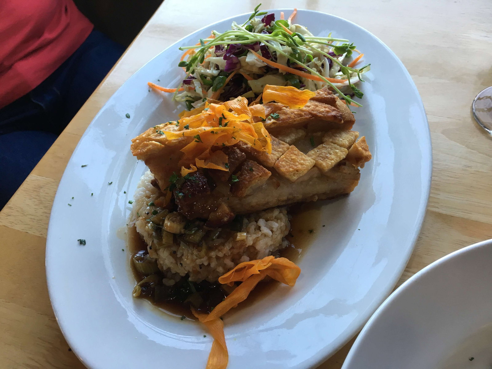 Beauty Point TAS Accommodation Batemans Bay