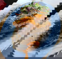 SueNaMi - Accommodation Batemans Bay