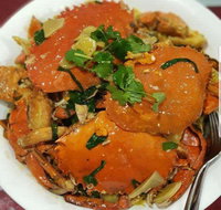 Sun Kitchen - Accommodation Batemans Bay