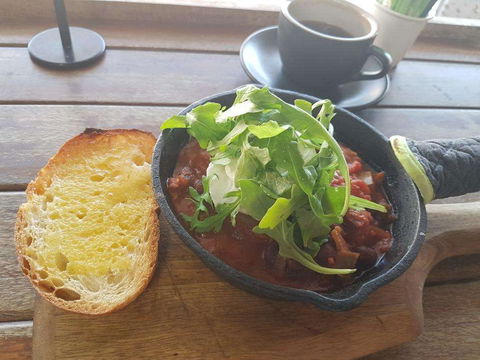 That Place On Sturt - Accommodation Batemans Bay 0