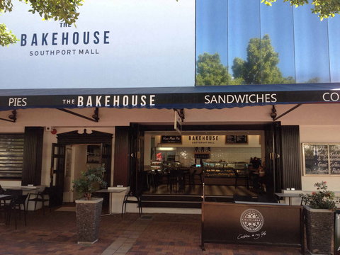 The Bakehouse - Accommodation Batemans Bay 0