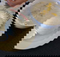 The Chicken Bar - Port Melbourne - Accommodation Batemans Bay