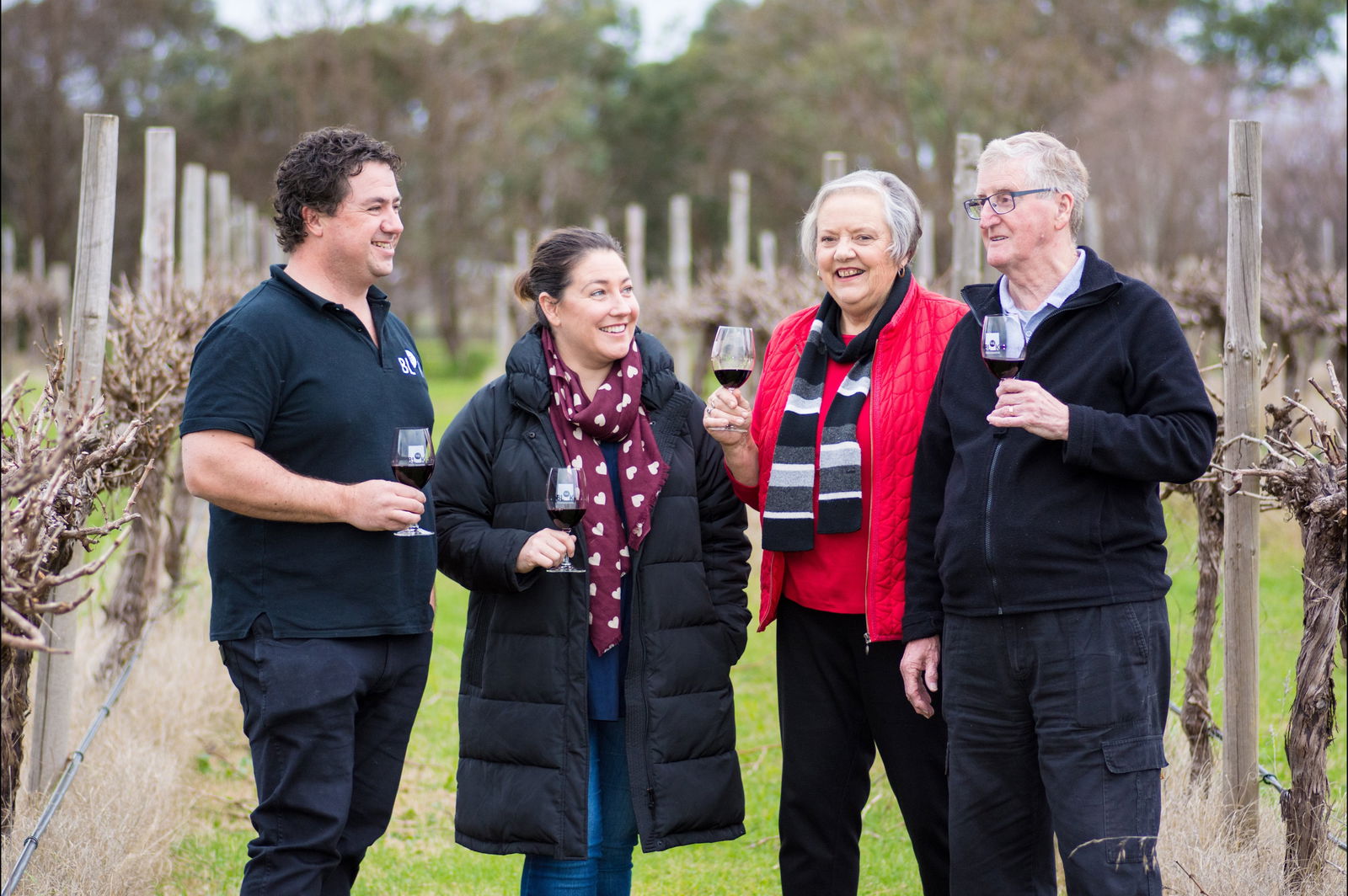  Accommodation Batemans Bay