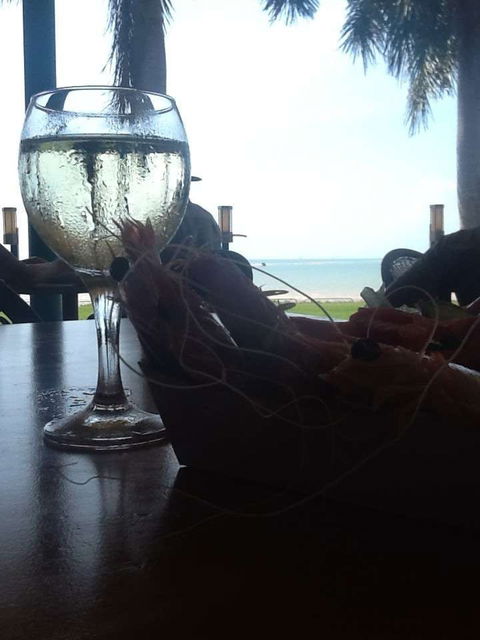 The 3844 - Accommodation Batemans Bay 0