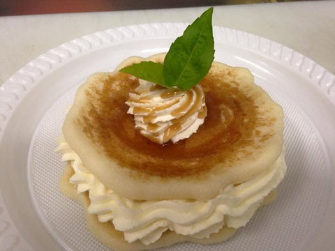 The Pie Guru - Accommodation Batemans Bay 0