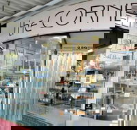 The Corner Deli - Accommodation Batemans Bay