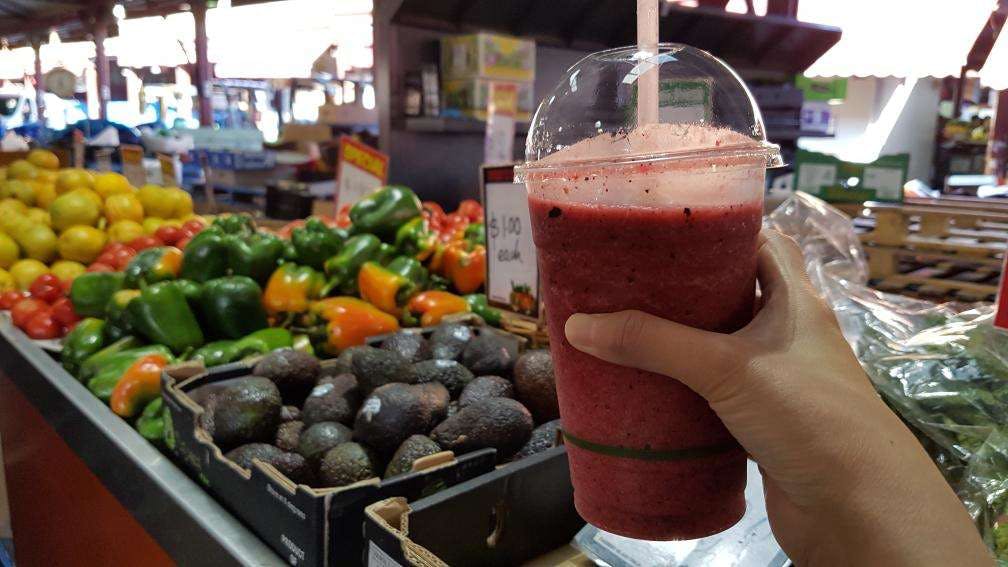 North Geelong VIC Accommodation Batemans Bay