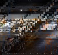 The Royal Hotel - Accommodation Batemans Bay