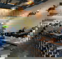 Tokyo Jacks - Accommodation Batemans Bay