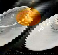 Voltage Espresso - Accommodation Batemans Bay