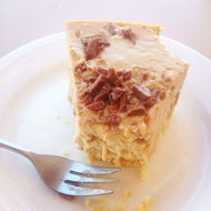 West Toodyay Restaurants and Takeaway Accommodation Batemans Bay Accommodation Batemans Bay