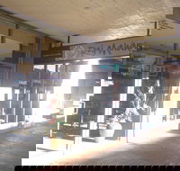 XCY Hotpot - Accommodation Batemans Bay