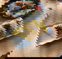 Yachiyo Japanese Bistro - Mosman - Accommodation Batemans Bay