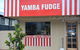 Yamba Fudge - thumb 0