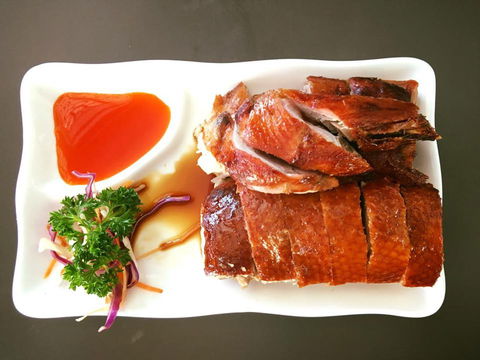 Yum Cha Cuisine - Accommodation Batemans Bay 0