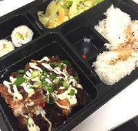 Zushibento Joondalup - Accommodation Batemans Bay