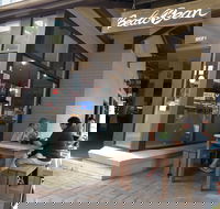 Beato Bean - Accommodation Batemans Bay