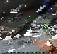 Bistro 6 - Accommodation Batemans Bay