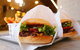 Burger Project - Chadstone - thumb 0