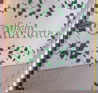 Charlotte - Accommodation Batemans Bay