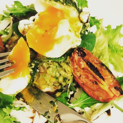 Citrus & Spice - Accommodation Batemans Bay 0