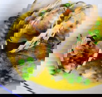 Darling and Co. - Accommodation Batemans Bay